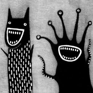 Meet your Posher, Posh